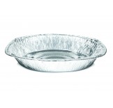 4245 - Super Turkey Roaster